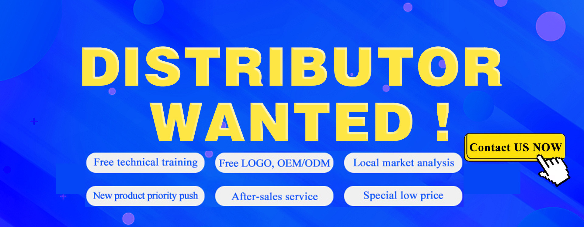 qualità Schermo muoventesi del LED fabbrica